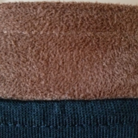 Ralph Lauren Top - Picture 8 of 8